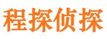 红寺堡市婚外情调查